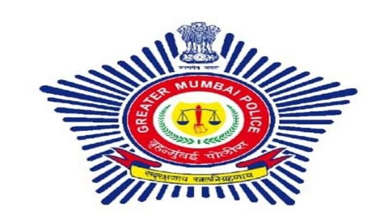Phone Tapping : गोपनीय अहवाल फोडल्याप्रकरणी अज्ञाताविरोधात गुन्हा दाखल Mumbai Tak