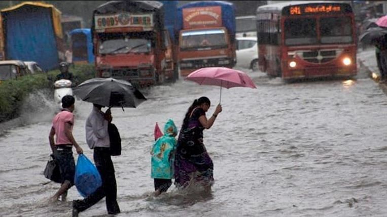 Mumbai Tak