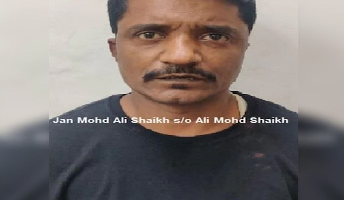Mumbai Tak