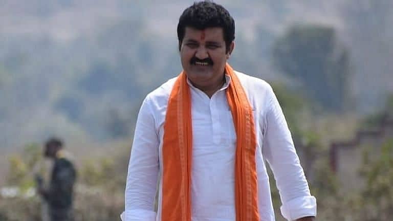 Pooja Chavan Case: संजय राठोड पुन्हा मंत्री होणार?, शिवसेना मंत्र्याच्या वक्तव्यामुळे तुफान चर्चा Mumbai Tak