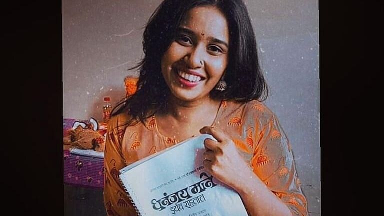 धनंजय माने कुठे राहतात कळणार ‘या’ दिवशी! Mumbai Tak