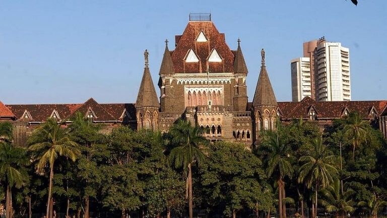 आत्महत्येस प्रवृत्त केल्याचा आरोप, शाळेच्या अध्यक्षांचा अटकपूर्व जामीन हायकोर्टाने फेटाळला Mumbai Tak