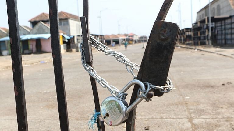 आजच्या ‘भारत बंद’चा महाराष्ट्रात काय परिणाम? Mumbai Tak