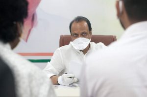 Mumbai Tak