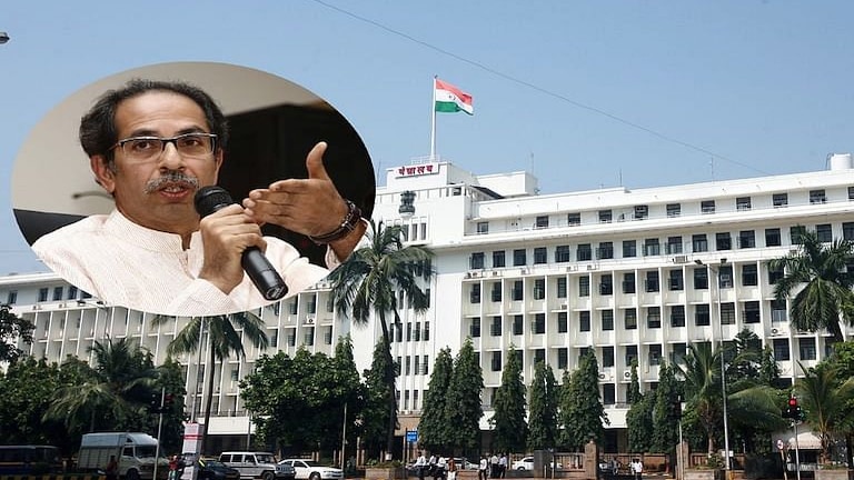 ठाकरे सरकार आज ठरवणार विधानसभा अध्यक्ष निवडीची तारीख Mumbai Tak