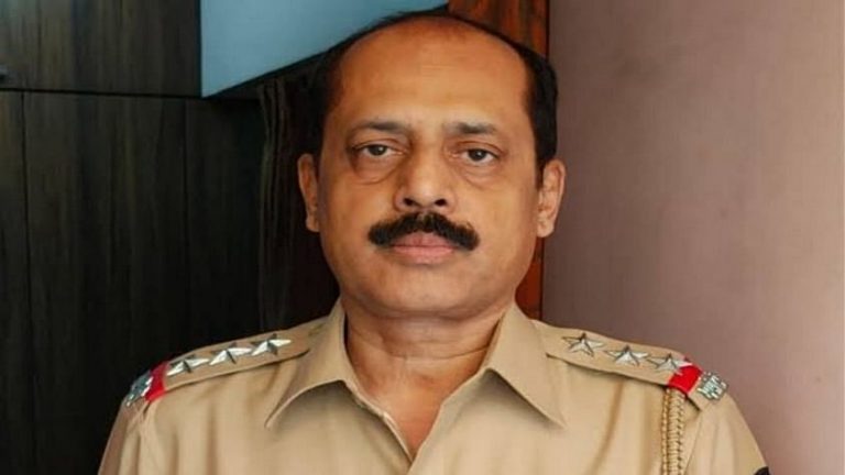 Mumbai Tak