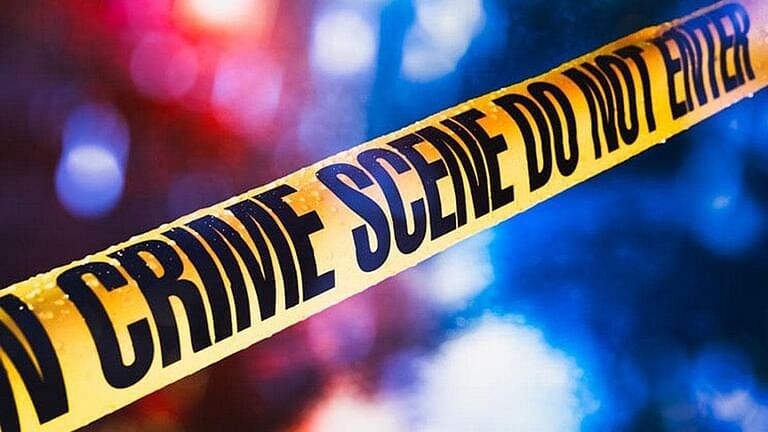 कोरोना झाल्याच्या भीतीने वृद्धाची गळफास घेऊन आत्महत्या Mumbai Tak