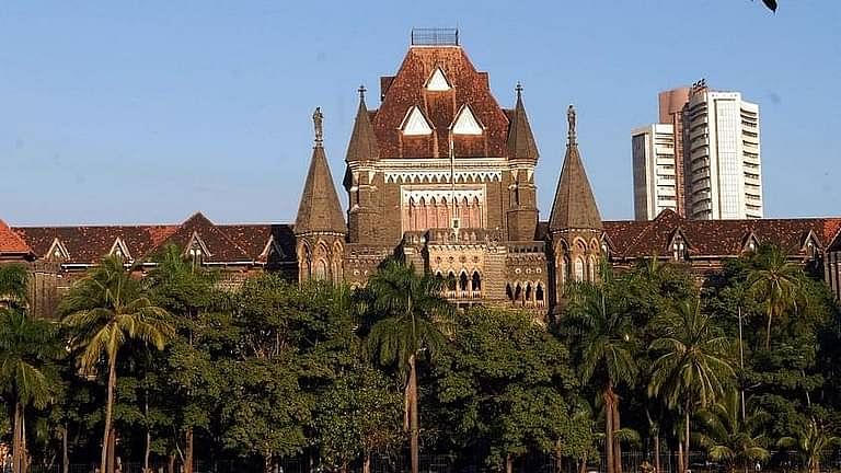 Mumbai Tak