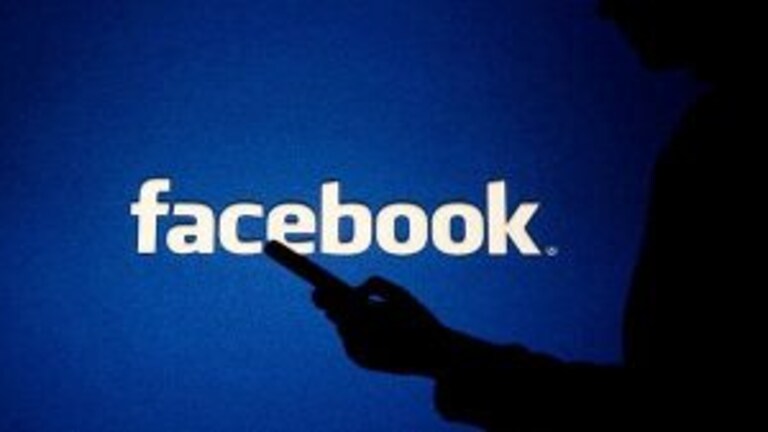 फेसबुक, इन्स्टाग्रामचं चाललंय काय?; आठवडाभरात दुसऱ्यांदा डाउन Mumbai Tak