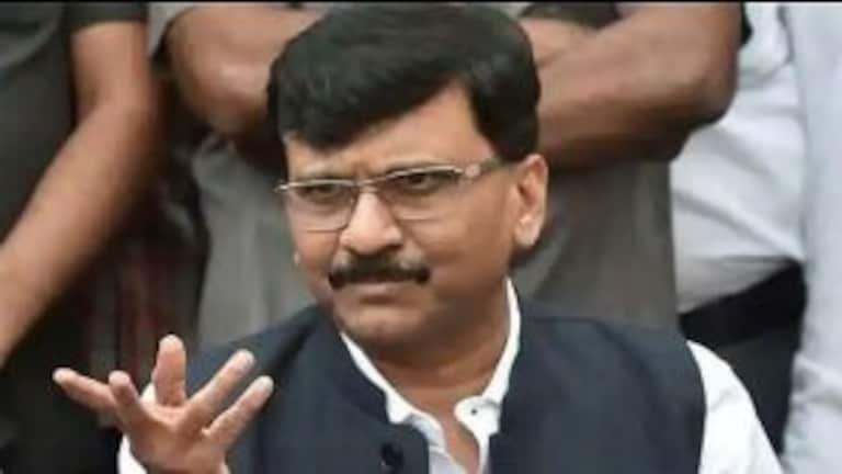 गिरे तो भी टांग उपर…सामना अग्रलेखातून शिवसेनेच्या भाजपला कानपिचक्या Mumbai Tak