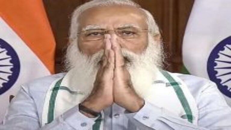 एक वर्षापासून सुरु असलेल्या आंदोलनातील 12 अत्यंत महत्त्वाच्या गोष्टी Mumbai Tak