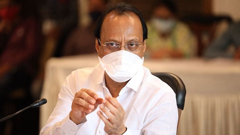 Mumbai Tak