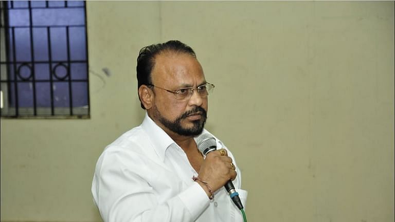 Mumbai Tak