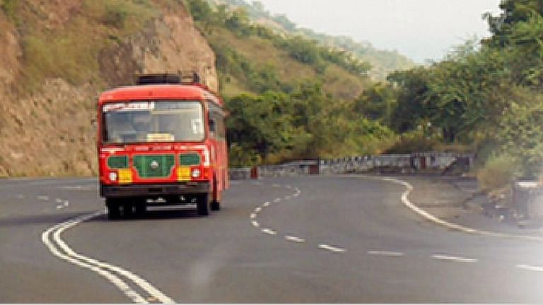 Mumbai Tak