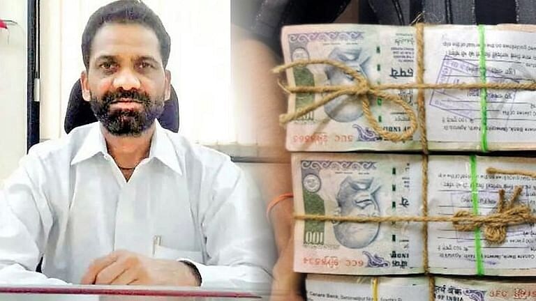 आरोग्य भरती, म्हाडा, टीईटी परीक्षा अन् कोट्यवधींचा भ्रष्टाचार; पोलिसांना आतापर्यंत काय सापडलं? Mumbai Tak