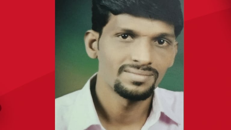पुण्यात निवृत्त कर्नलने गोळी झाडून केली पत्नीची हत्या, स्वत:लाही संपवलं Mumbai Tak
