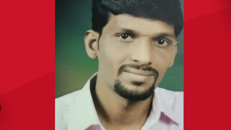 पुण्यात निवृत्त कर्नलने गोळी झाडून केली पत्नीची हत्या, स्वत:लाही संपवलं Mumbai Tak