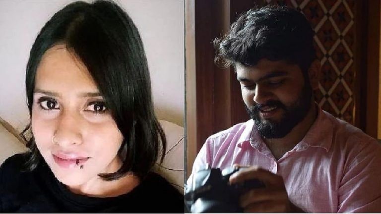 Shraddha Walker: चायनीज चॉपरने केले श्रद्धाच्या मृतदेहाचे तुकडे, आफताबचा नवा खुलासा Mumbai Tak