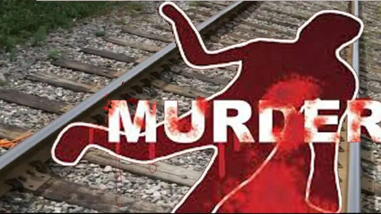 मुंबई उपनगर : ‘तुझ्या आईसोबत अनैतिक संबंध आहेत’ म्हणणाऱ्या मित्राला संपवलं Mumbai Tak