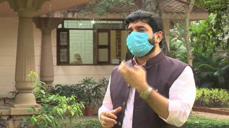 पुण्यात लॉकडाऊन होणार का? महापौर मुरलीधर मोहोळ म्हणतात… Mumbai Tak