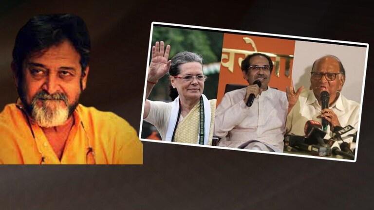Mahesh Manjrekar: “महाविकास आघाडी सरकार पडण्याची कुणकुण सहा महिने आधीच लागली होती” Mumbai Tak