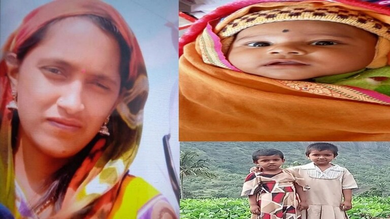 अहमदनगर : सैन्य भरतीच्या नावाखाली पैसे उकळणाऱ्याला तोतयाला अटक Mumbai Tak