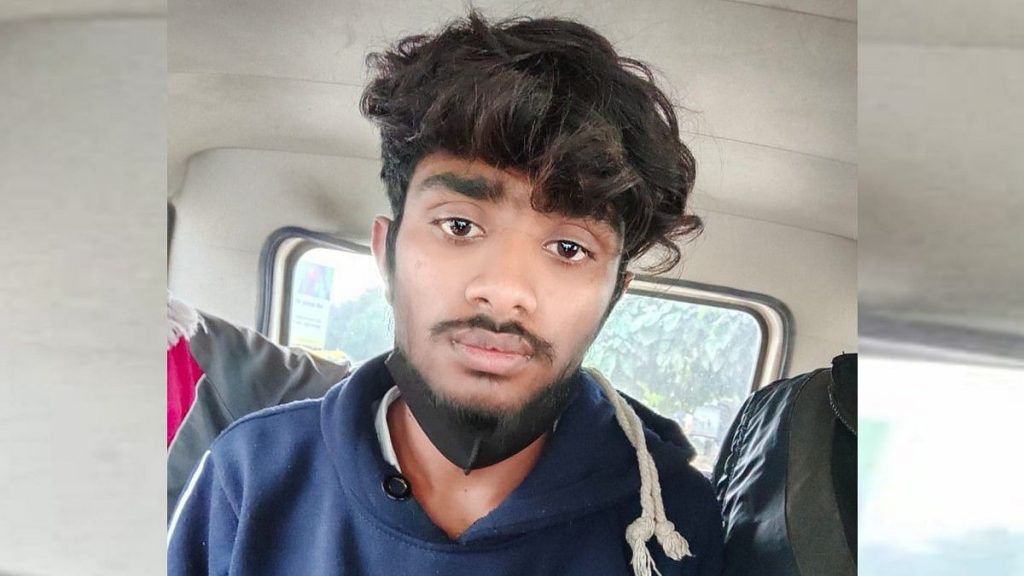 Mumbai Tak