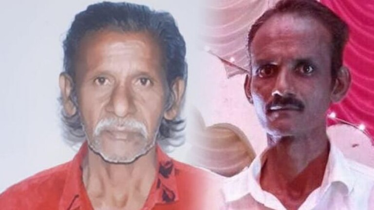 सरण पेटवताना तिघे होरपळले, दोघांचा मृत्यू; नागपुरातील घटना Mumbai Tak