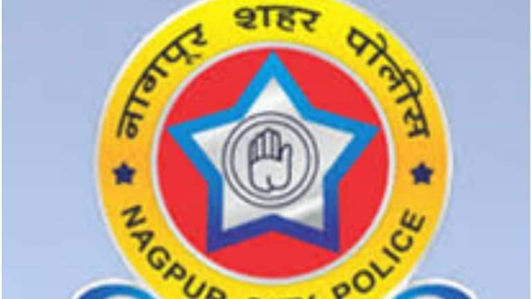 वाढती गुन्हेगारी ठरतेय चिंतेचा विषय, NCRB च्या रेकॉर्डनुसार नागपूर गुन्हेगारीत अव्वल Mumbai Tak