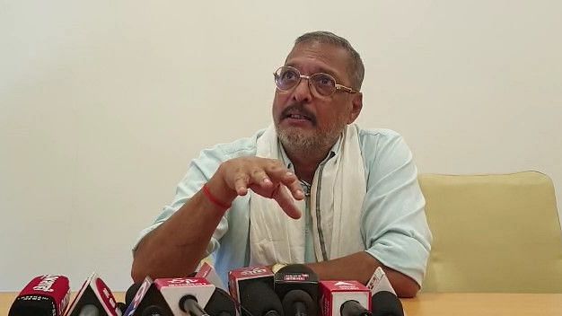 Mumbai Tak