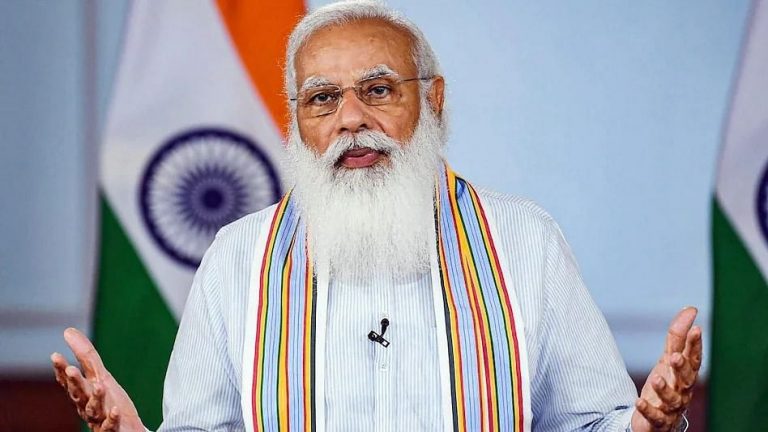 पंतप्रधान नरेंद्र मोदींकडून सगळ्या राज्यांतील कोरोना स्थितीचा आढावा, महाराष्ट्राने काय केल्या मागण्या? mumbaitak