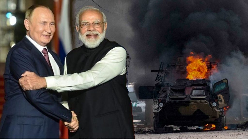 Mumbai Tak