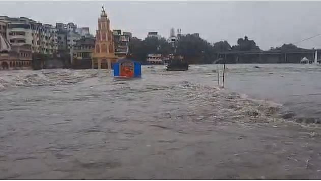 Mumbai Tak