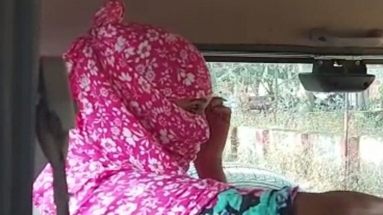 Nashik Crime: खून केला, अपघाताचा बनाव रचला; बोगस पत्नीही आणली; पण… Mumbai Tak