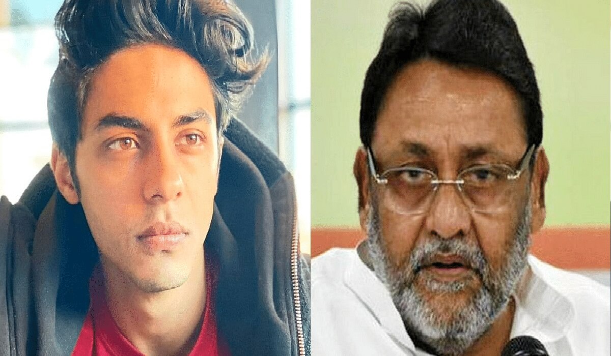 Mumbai Tak