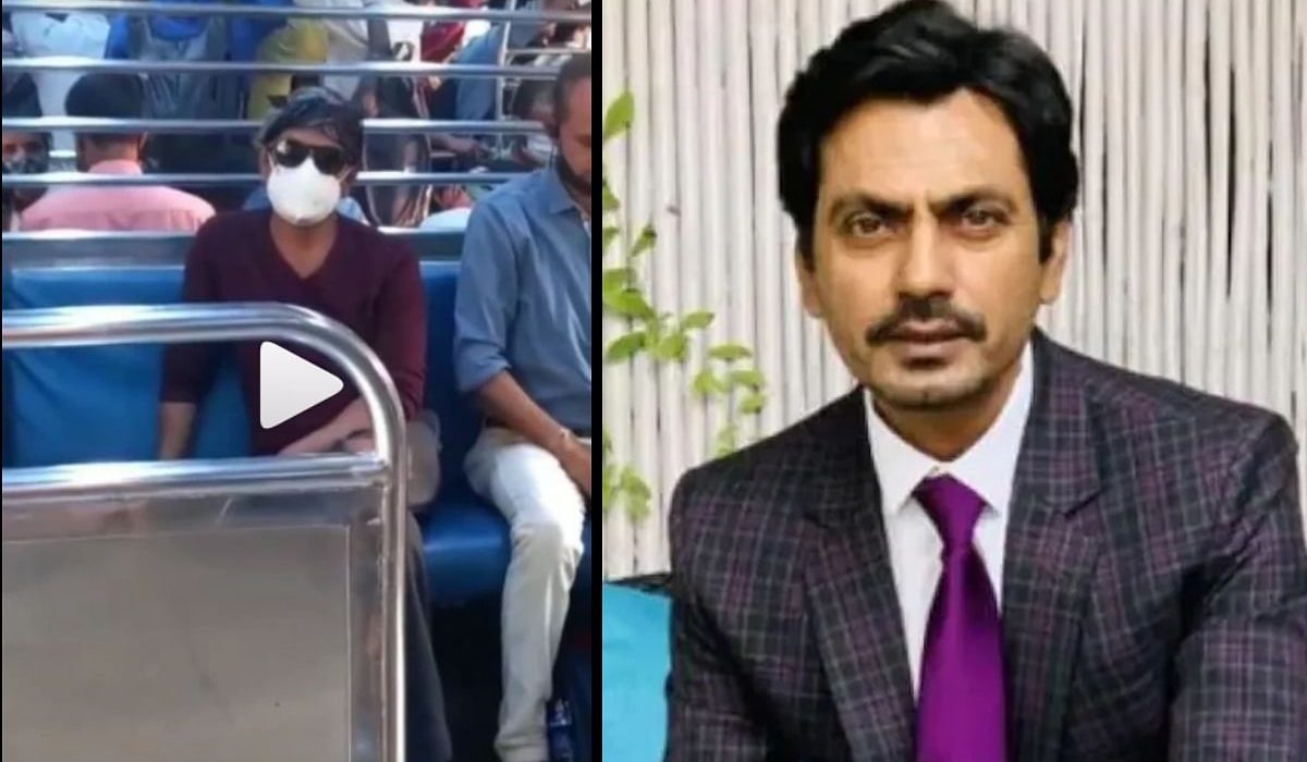 Mumbai Tak