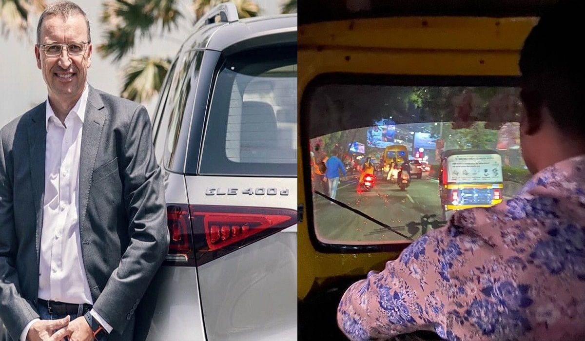 Mumbai Tak