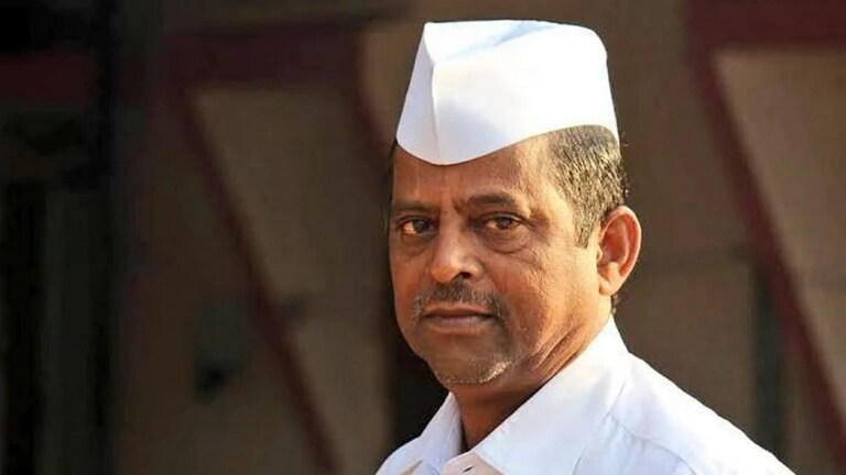 एकनाथ शिंदेंच्या कालच्या पत्रावर उपाध्यक्ष झिरवाळांचे स्पष्टीकरण, म्हणाले शिंदेंकडे… Mumbai Tak