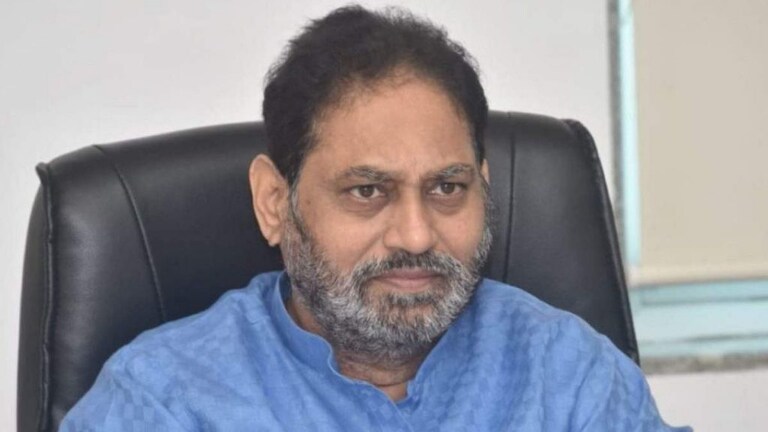 वीज फुकटात तयार होत नाही, वीजबिल भरावंच लागेल; नितीन राऊतांचा इशारा Mumbai Tak