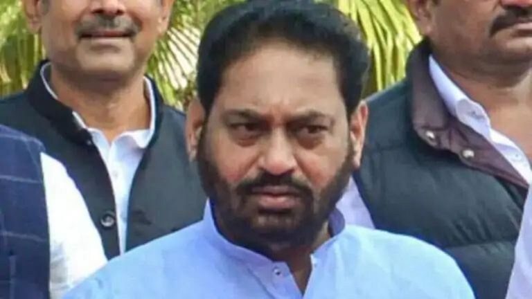 तुर्तास लोडशेंडिगचा ‘शॉक’ नाही; राज्यात तीन हजार मेगावॅट विजेचा तुटवडा Mumbai Tak