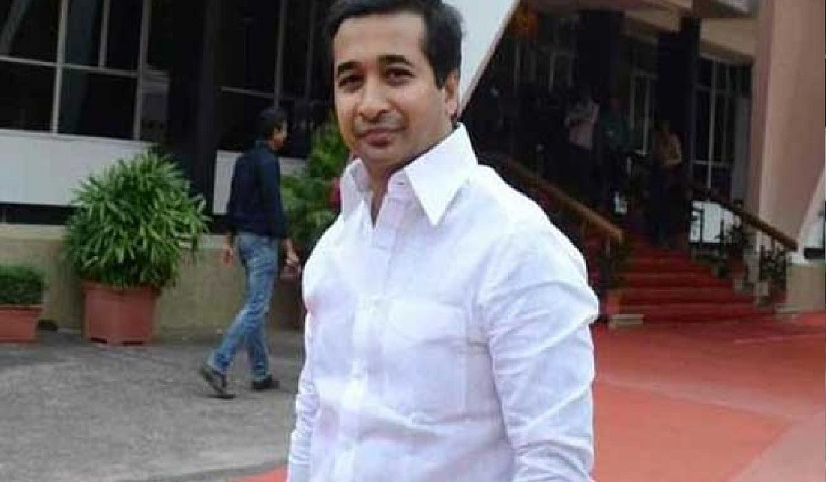 Mumbai Tak