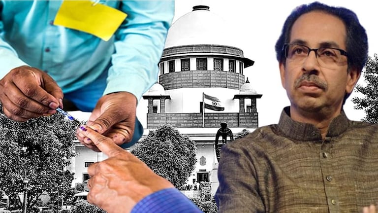 Local Bodie Polls 2022 : कायदा करूनही सरकार खिंडीत; महापालिकांच्या निवडणुका कधी होणार? Mumbai Tak