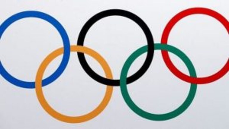 ब्रिस्बेन शहराला 2032 Olympic च्या यजमानपदाचा मान Mumbai Tak