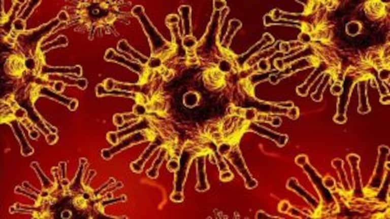 Omicron: ब्रिटनमध्ये एका दिवसात कोरोनाचे 88 हजारांहून अधिक नवे रुग्ण; भारतातही Omicron रुग्णांमध्ये वाढ Mumbai Tak