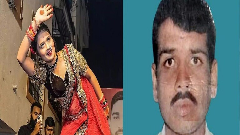 गौतमी पाटीलच्या कार्यक्रमात एकाचा मृत्यू, चेंगराचेंगरी की हुल्लडबाजी… नक्की काय घडलं? Mumbai Tak