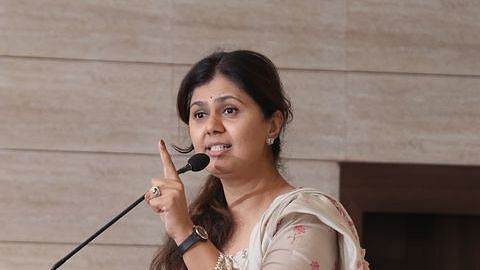 Mumbai Tak