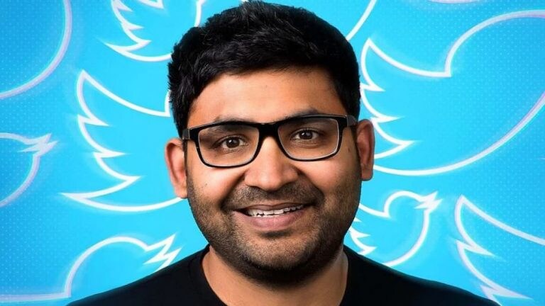 Twitter चे नवे बॉस पराग अग्रवाल यांचा नेमका पगार किती? Mumbai Tak