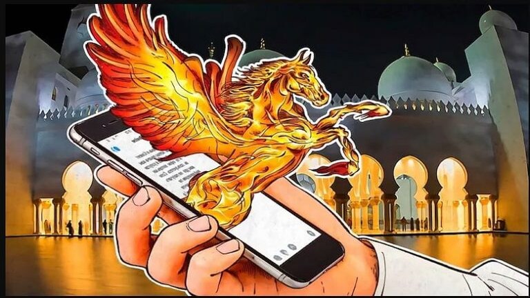 Pegasus Spyware कसे काम करते आणि WhatsApp हॅक कसे करते? Mumbai Tak