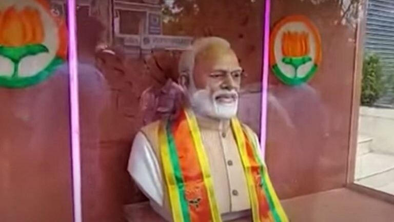 International Yoga Day: सातवा आंतरराष्ट्रीय योग दिवस, पंतप्रधान मोदींच्या संबोधनातील 7 महत्त्वाचे मुद्दे Mumbai Tak