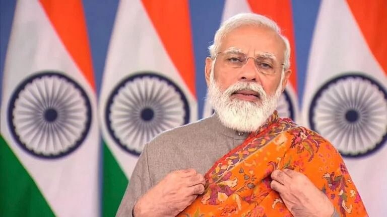 Mood Of The Nation : देशाचे पुढचे पंतप्रधान म्हणून कुणाला पसंती? काय सांगतो इंडिया टुडेचा सर्व्हे? Mumbai Tak